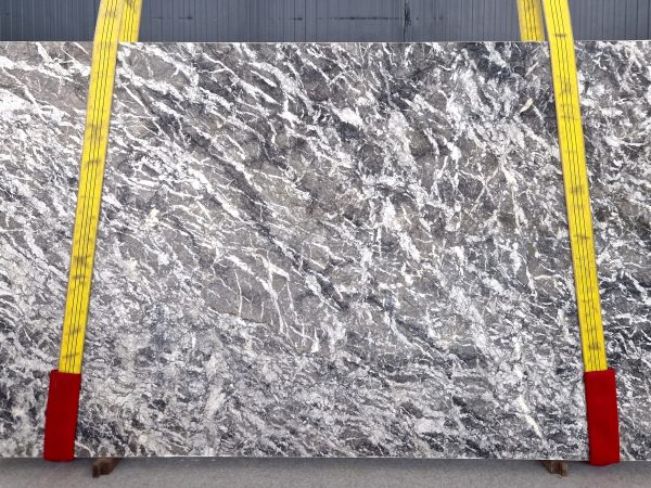 Carnic Gray