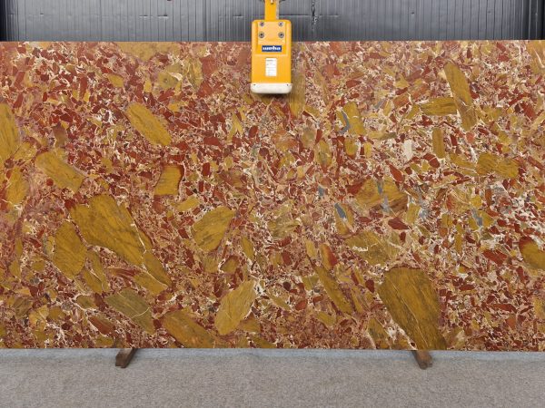 Breccia Antica