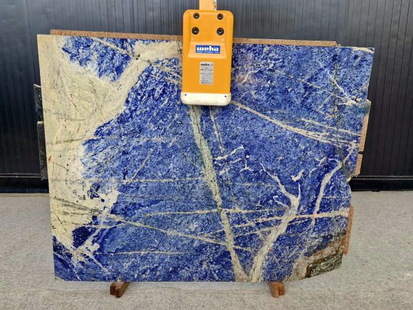 Sodalite