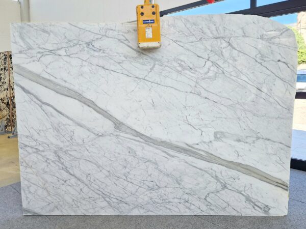 Carrara Statuario