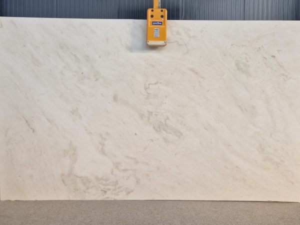 Aspen White