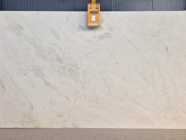Aspen White