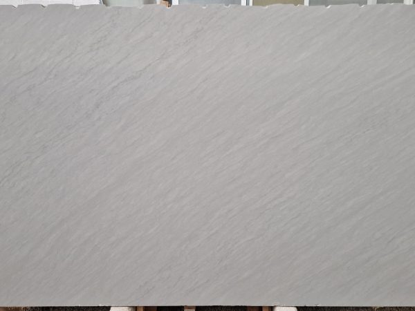 Quartzite Grey Gaja Grey