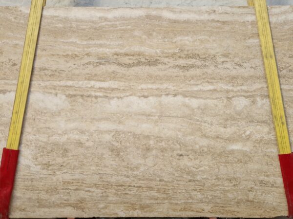 Travertine