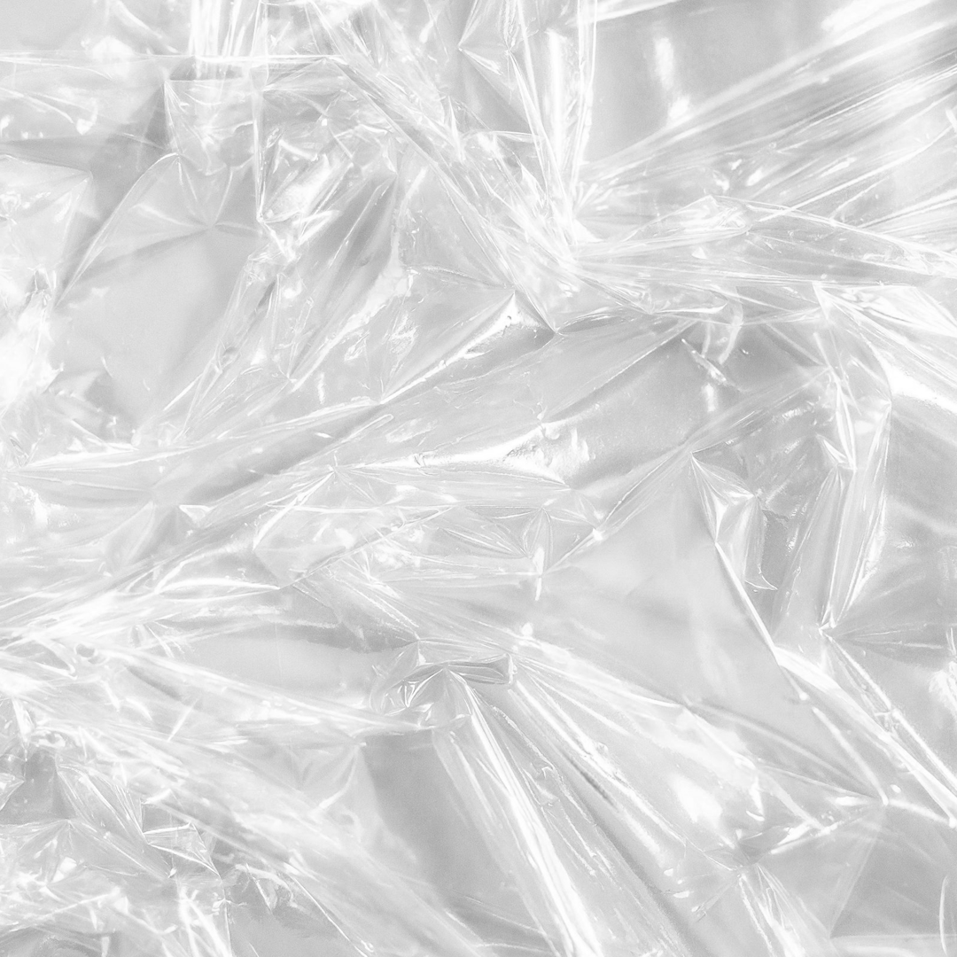 Crystal stone slabs
