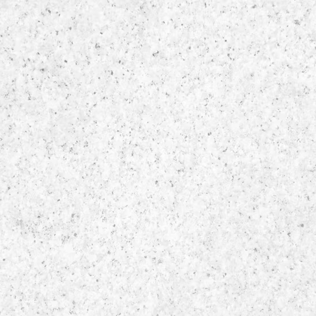 Wholesale granite slabs from Italy