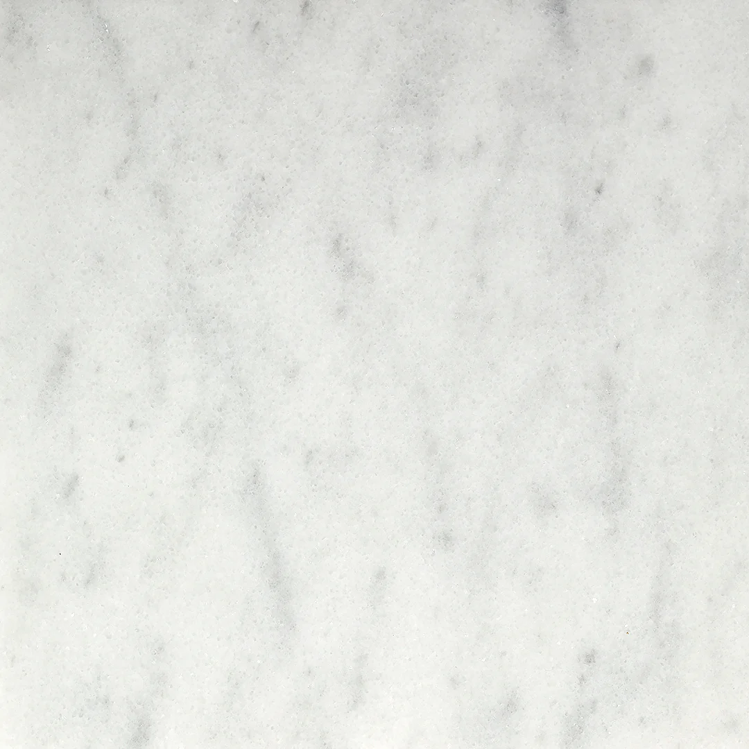Wholesale marble slabs