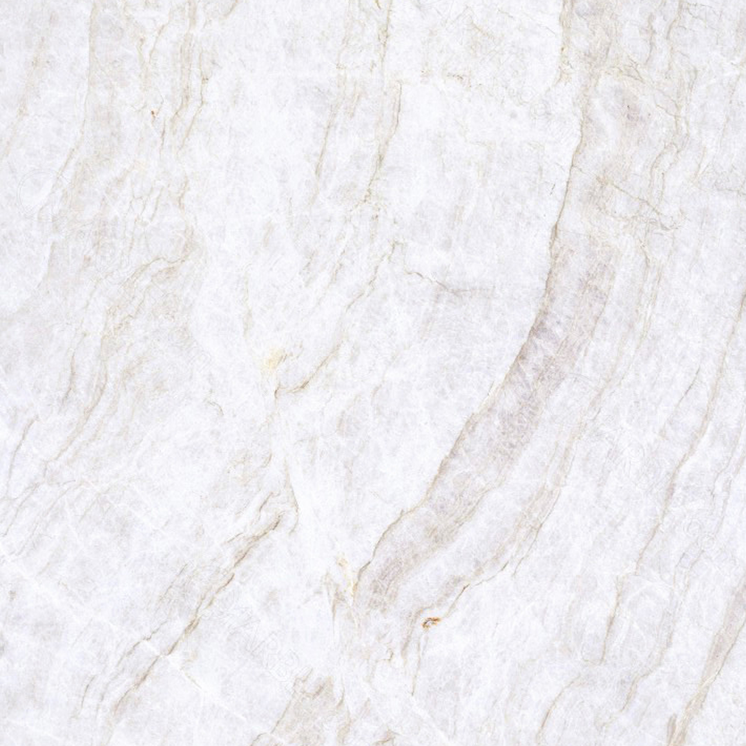 Quartzite stone supplier