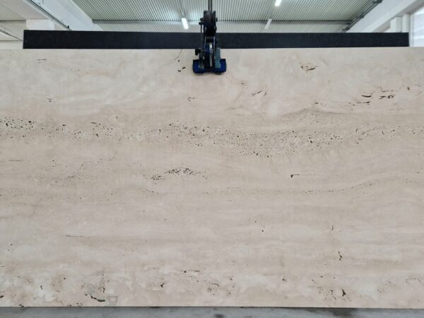 Classic Travertine