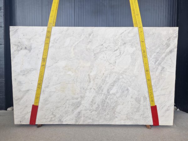 Aspen White