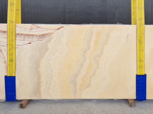 Onyx Honey