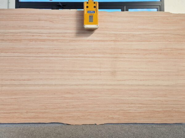 Pink Quartzite