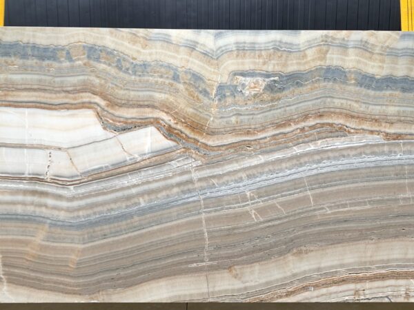 Cappuccino Onyx