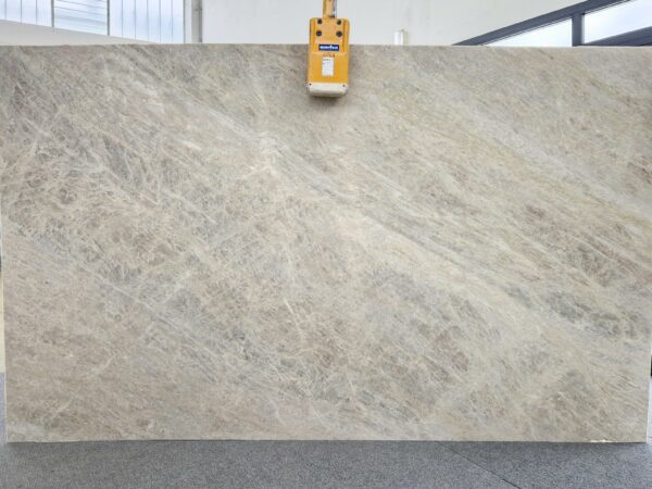 Taj Mahal Slab.