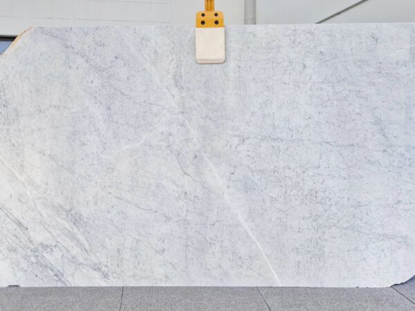 Bianco Carrara