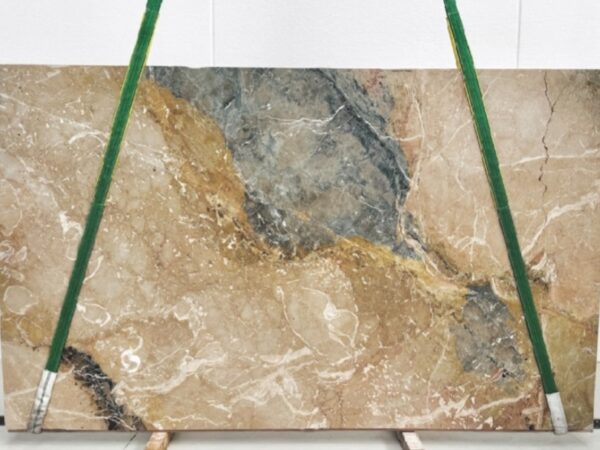 Breccia di Sicilia