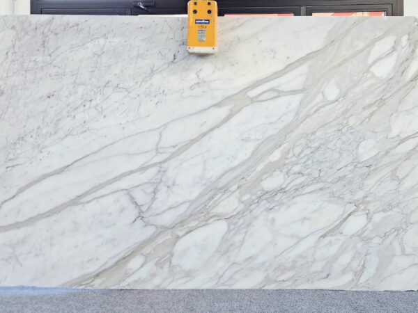 Calacatta 4126